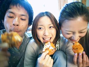 大阪で美味しくて人気のうなぎならここ